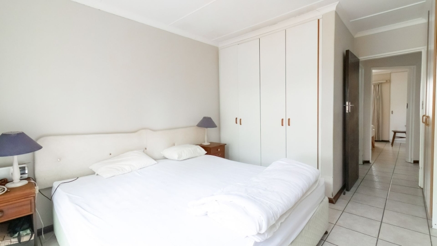 2 Bedroom Property for Sale in Vincent Eastern Cape